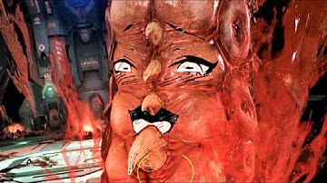 Wat R u Doin Slayer?