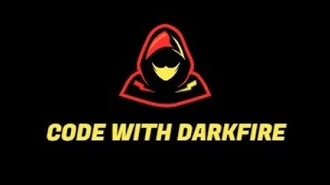 How to install wordpress in windows 7,8,10