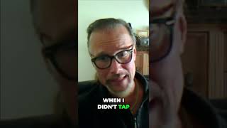 From Stars to Prison: My Incredible Scam Story #shorts