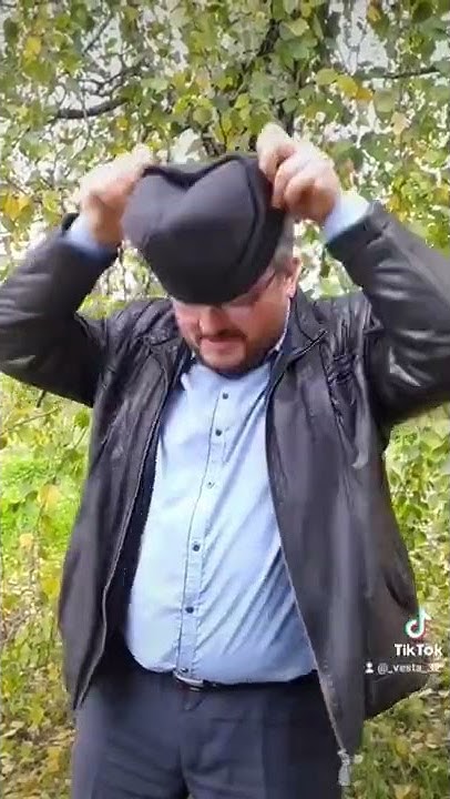 ежедневно меняется мода - YouTube