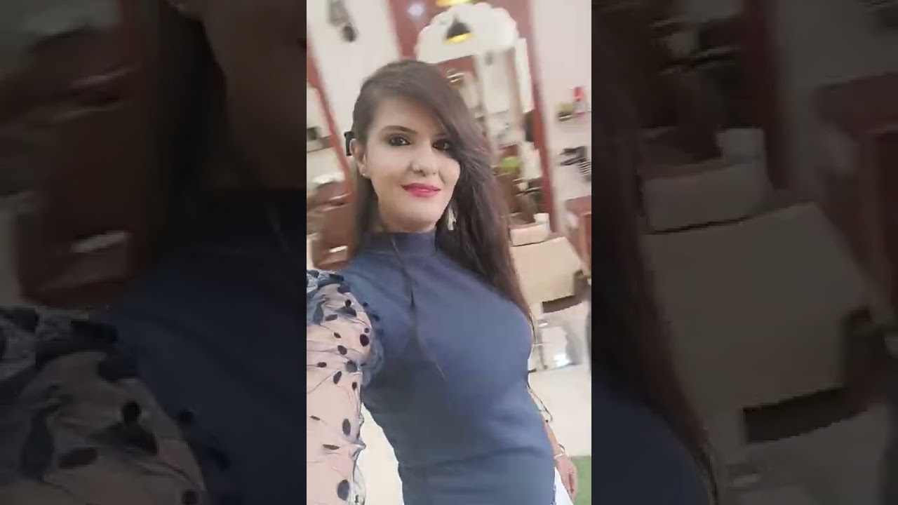 WELCOME TO RAJASTHANI LOOKS SALON MANSAROVAR JAIPUR       OWNER:HEMANT PESWANI