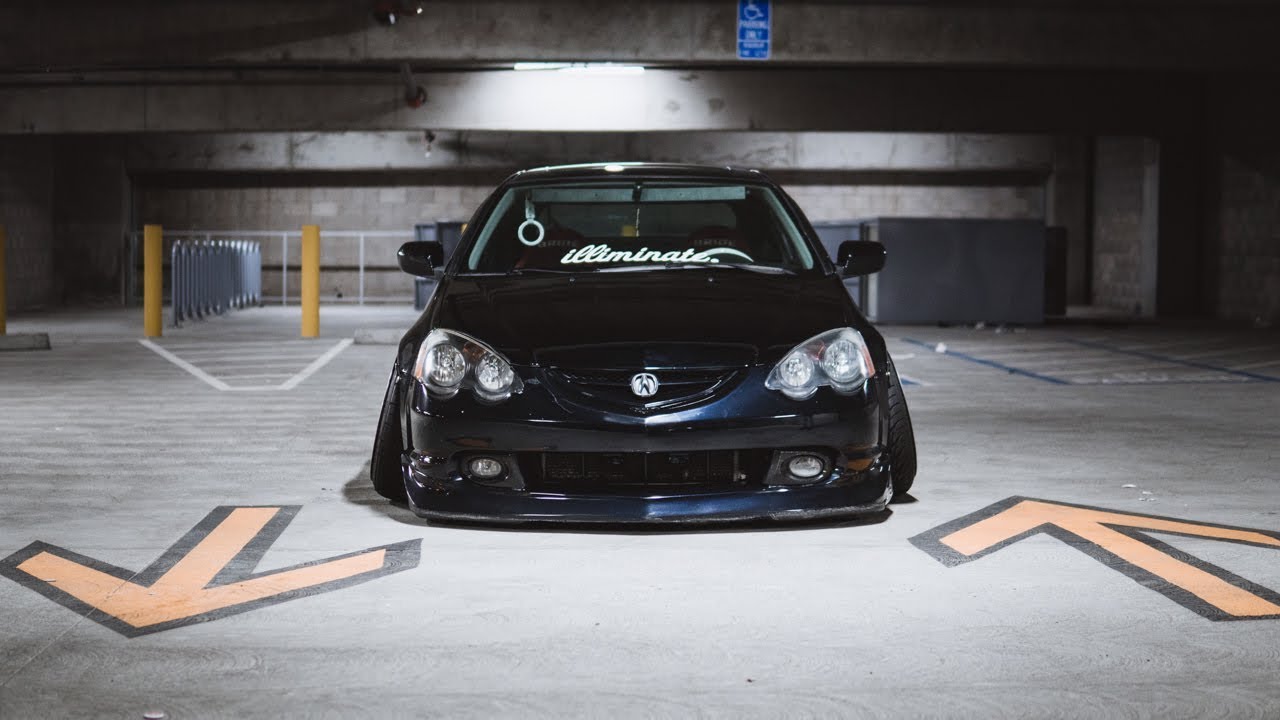 MY ALARM KEEPS GOING OFF!! (Sus) YouTube MY ALARM KEEPS GOING OFF!! (Sus) YouTube