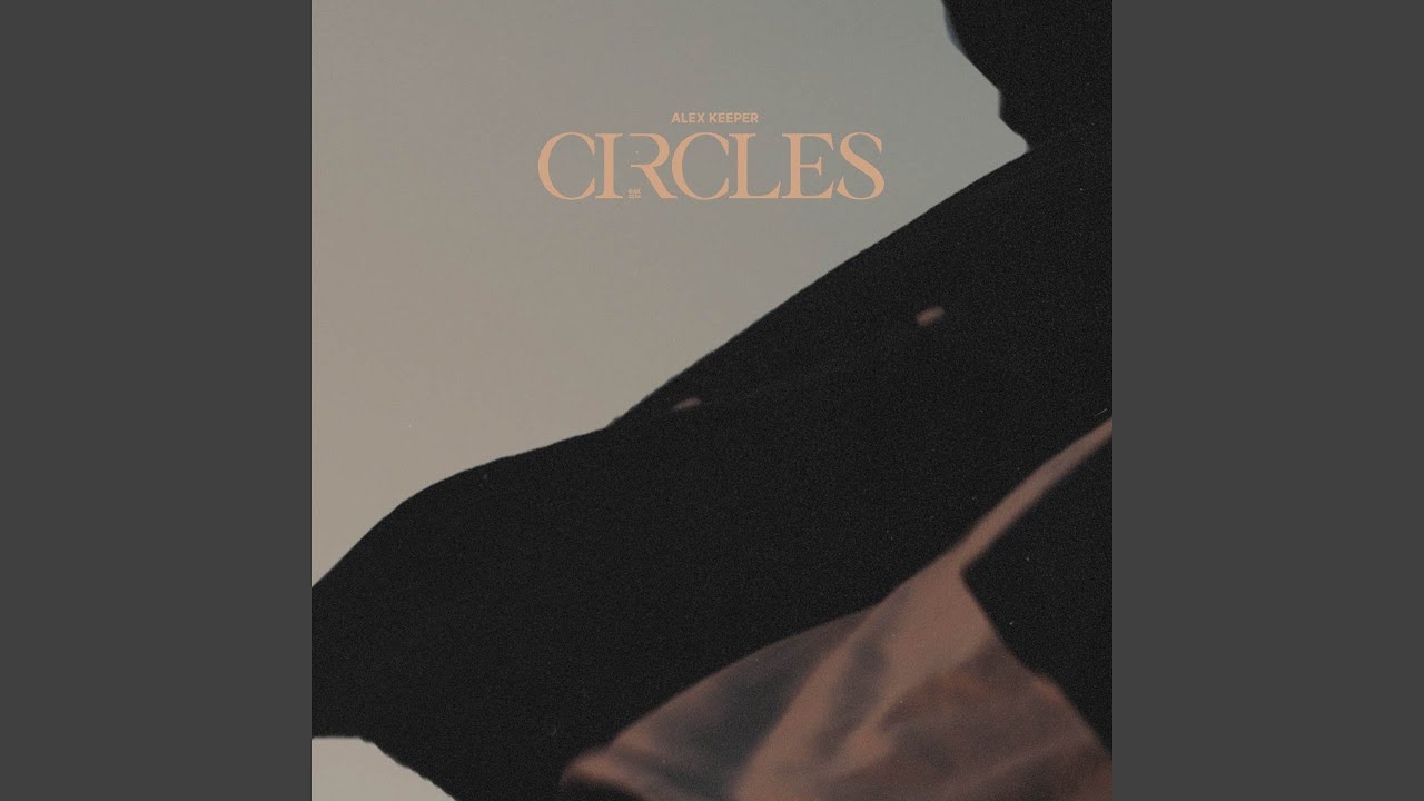 Watch Circles on YouTube Watch Circles on YouTube