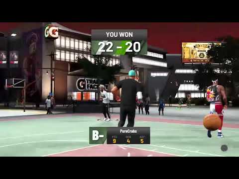 nba 2k17 trainer super player nba 2k17 trainer super player