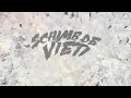 Z3nn x moga  schimb de vieti official audio