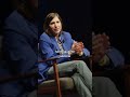 Elly Schlein: le priorità politiche e il concetto di intersezionalità