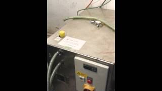 Prueba CTP 2