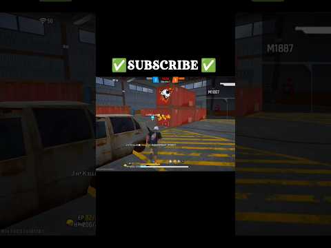 please support me guys 😭😭.                      🙏/#shorts #viral #trending #freefire #gaming #funny