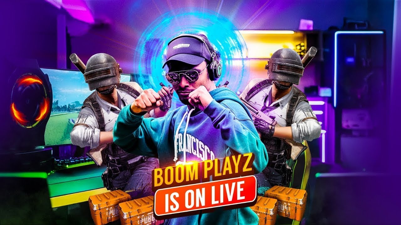 Rank push with @AK Gaming 