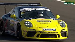 Harry Duckhams Thanks Memories