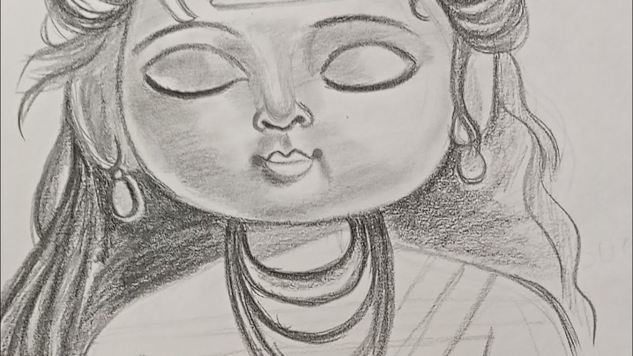 Pratima Art is live!