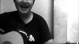 BUMI MANUSIA - tetralogiska