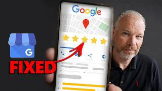 Google Business Reviews Disappeared? How to Recover Them (2026)