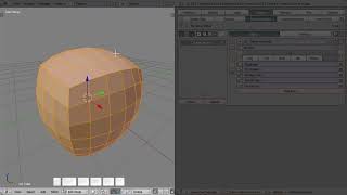Celebrity Modal Operator Editor for Blender Wealth