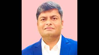 One Day Workshop On "Intellectual Property Rights"
