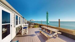 334 Shore Rd Unit 11,  Truro, MA 02666 - Billy Barmmer - MLS 22604735