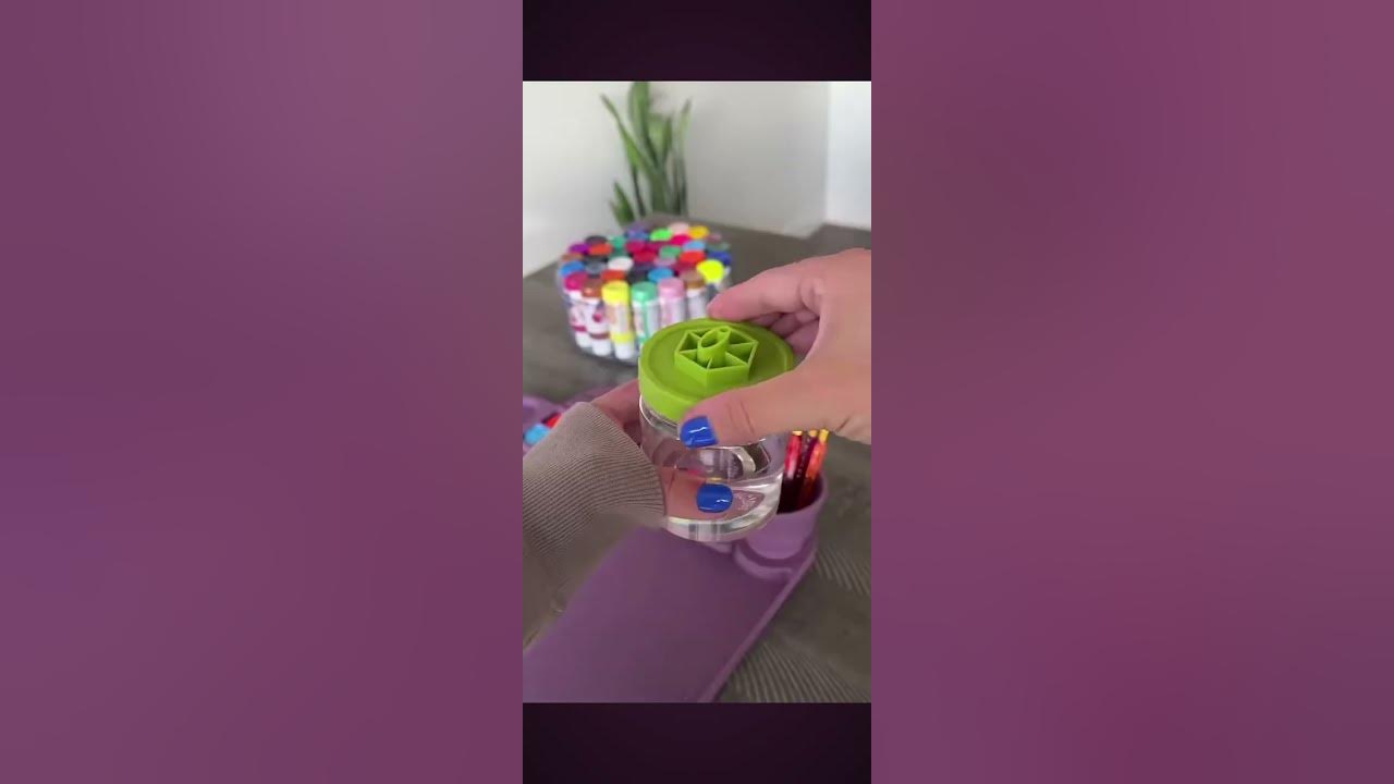 painting pumpkins ART station Restock 🎨#shorts#art#craft#artandcraftmymaya# painting pumpkins ART station Restock 🎨#shorts#art#craft#artandcraftmymaya#