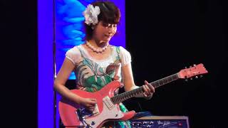 ざ・のんちゃ～ず　アパッチ～ミザルー