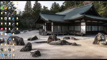 How To Fix BitLocker Drive Encryption Service Not Starting Error