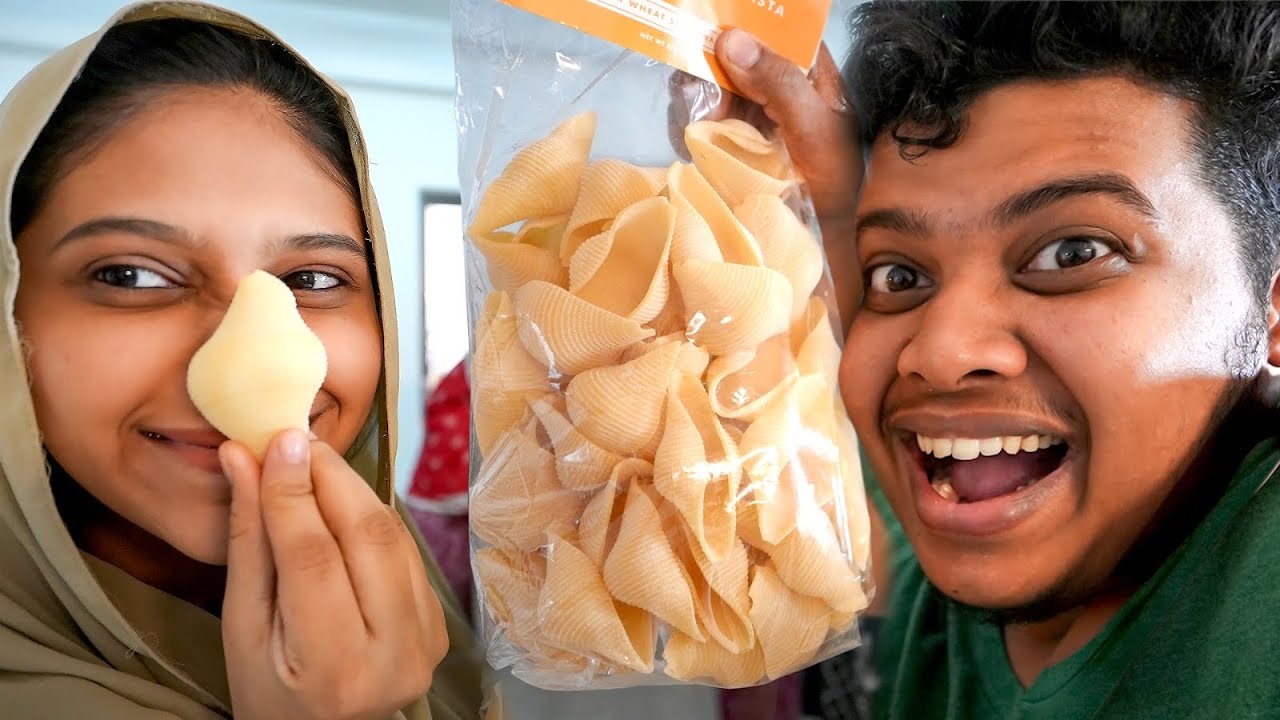 India’s Highest Selling Fish Items | Only Rs.100 | Prawn \u0026 Squid | Naga’s Mass | Street Food India