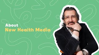 About New Health Media