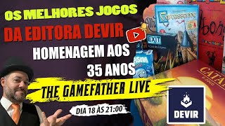 Devir iberia De Pathfinder Aventura 6 6: O Som De A Mil Gritos Borda Jogo  Verde