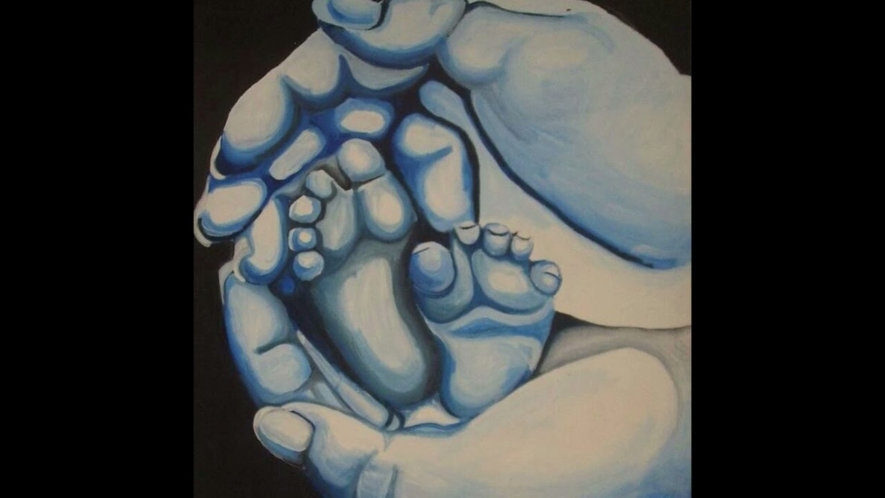 [FREE] MAC MILLER X NUJABES TYPE BEAT 