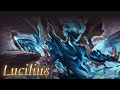 [GBF] Dark Rapture (Hard) - Optimus Dark Full Auto (1 button then FA)