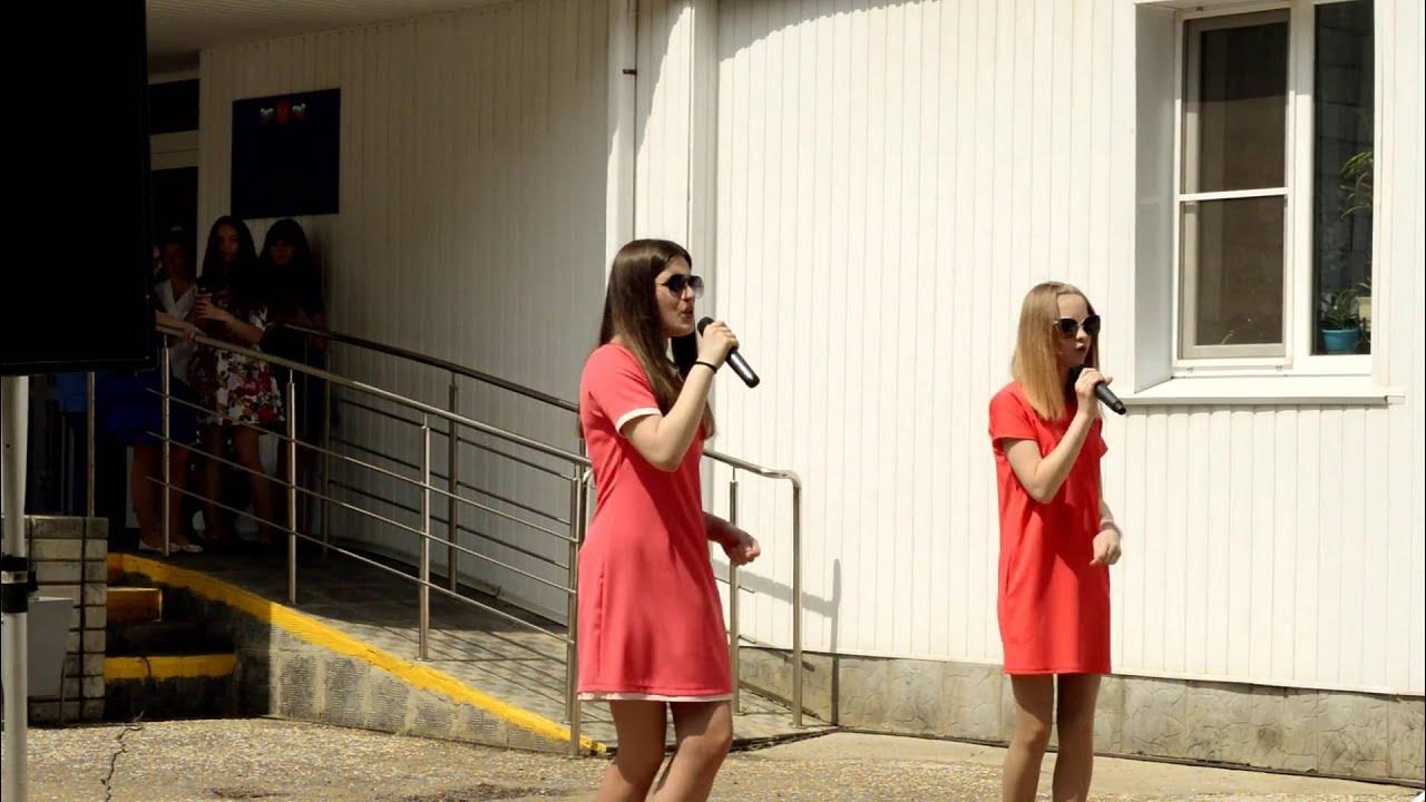 камышинский историко-краеведческий музей камышин. камышанск. пожары юго камска. дддют тагил дзержинский район задоринка. камышанск.