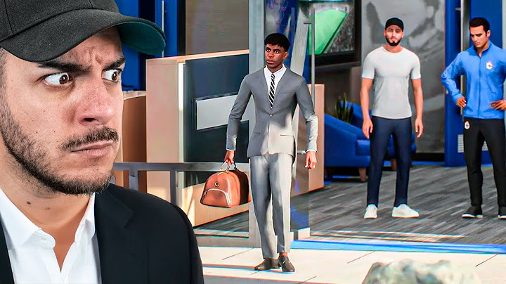 MODO CARRERA HUMILDE Episodio.14 - EA FC 2025