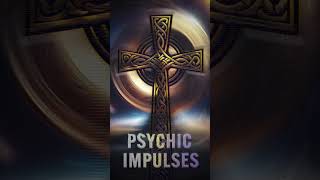 Tune Into This Healing Frequency by Expanded Minds Podcast