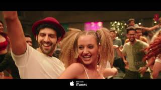 Boom Diggy Diggy Full Video Song HD