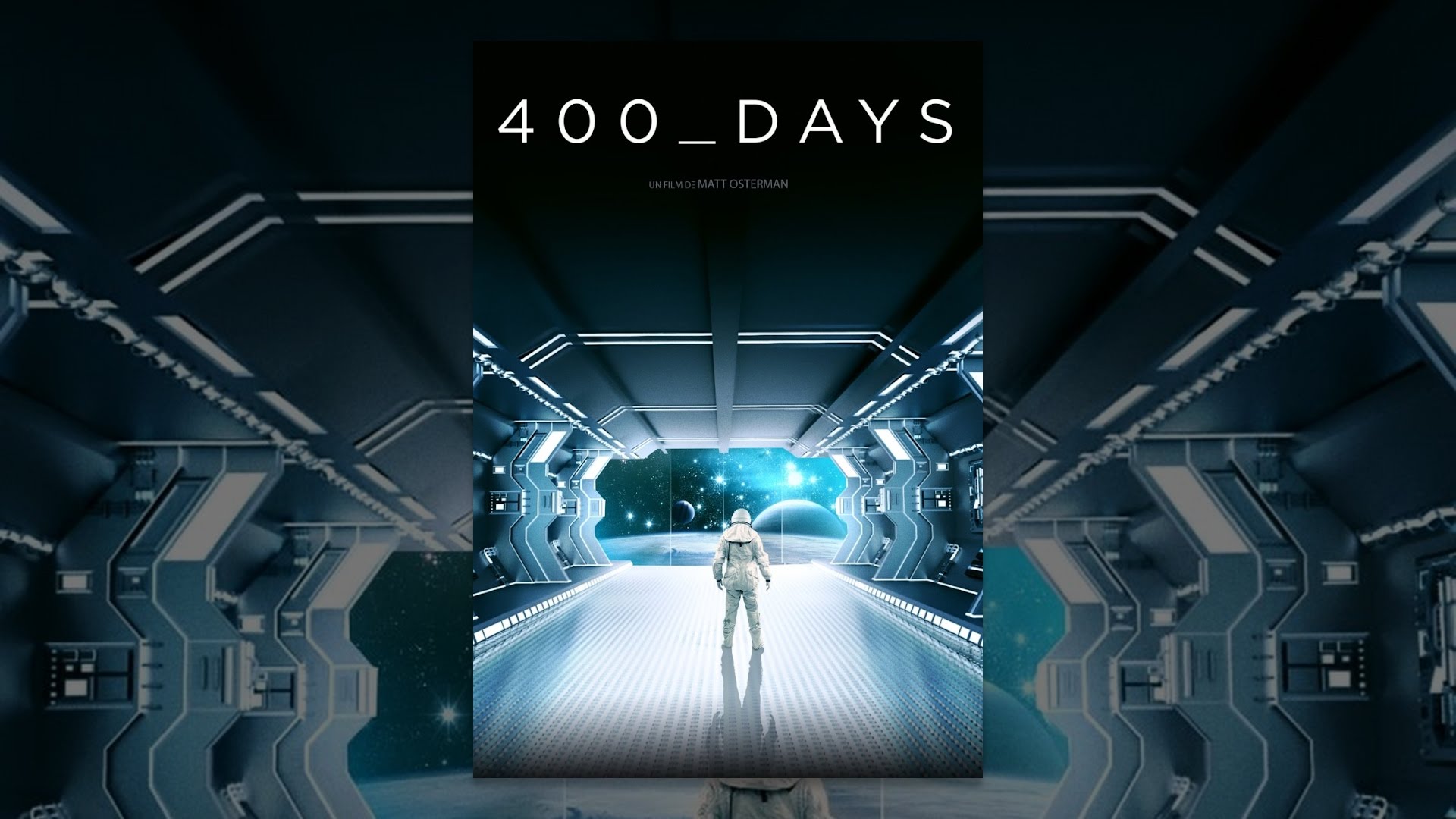 400-days-vf-youtube
