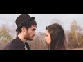 Mihail - Dans nocturn (Official Music Video)