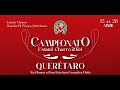 Video de Querétaro
