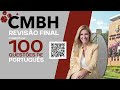  ao vivo  reviso final cmbh  inst consulplan  prof flvia rita