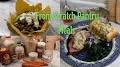 Video for From scratch kitchen & bakery ltd recipes dinner