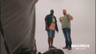 Download lagu Maximus Ad Summer 2021 V3