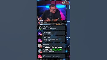 ChatGPT Tricked into REACTING to Elon Musk