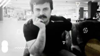 Canel Arsel - Deği̇rmen Başinda 2021 Revize