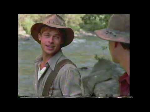 a-river-runs-through-it-movie-trailer-on-tnt-(1999)