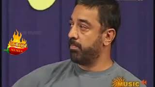 Shruti Hassan unseen childhood speech about Kamal Hassan