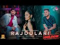 Rajdulari full song  sachinn ft jeeturaj  new haryanvi songs haryanavi 2021