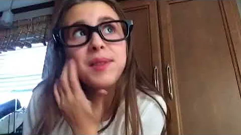 Selfish moms of Christmas | 3 vid |