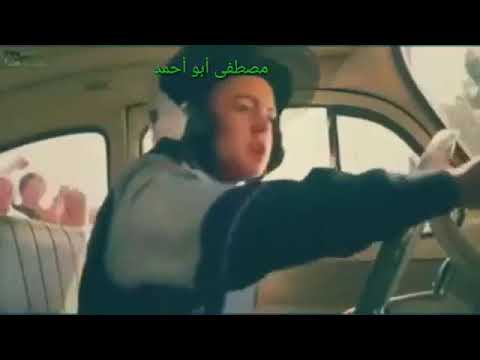 مز بون مببخ