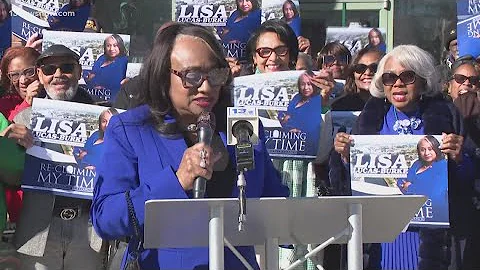 Former Portsmouth vice mayor announces another city council run