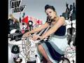 Lily Allen LDN Lily Allen LDN