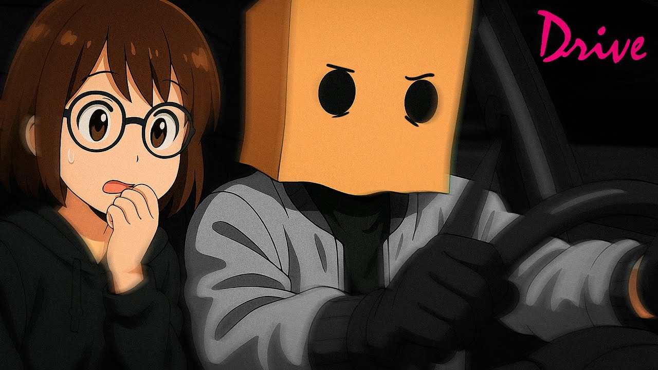 VIAJEI COM A MIGI DE CARRO E DEU TUDO ERRADO | Ft: 