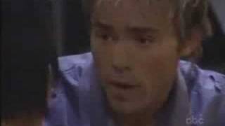 OLTL minus Teens 7-10-08-001