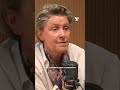 Fabienne Charvolin a mené une longue carrière dans la finance avant de se consacrer à la création